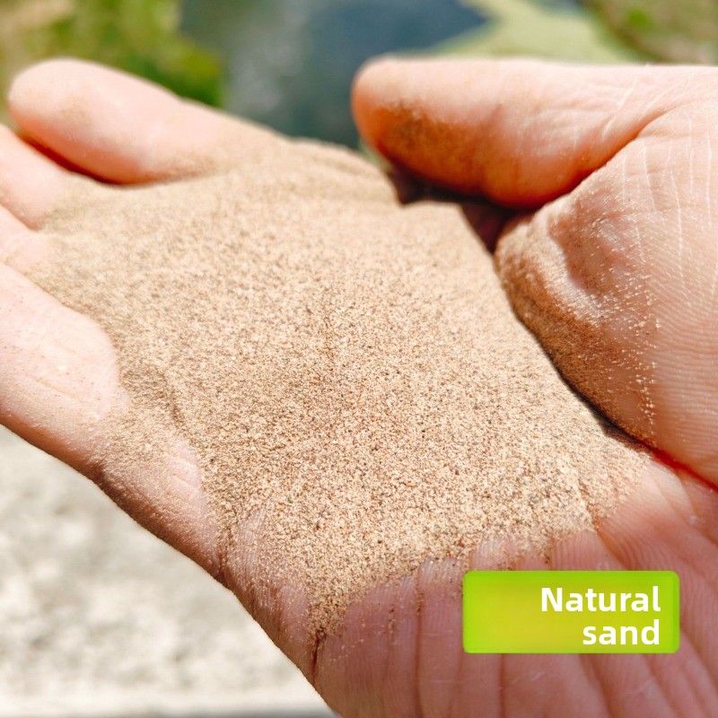 Pasir Reptil, Pasir Kalsium un - Calcium Powder Reptile ulasan dan harga