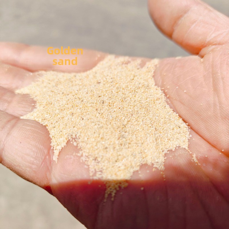 Pasir Reptil, Pasir Kalsium un - Calcium Powder Reptile ulasan dan harga