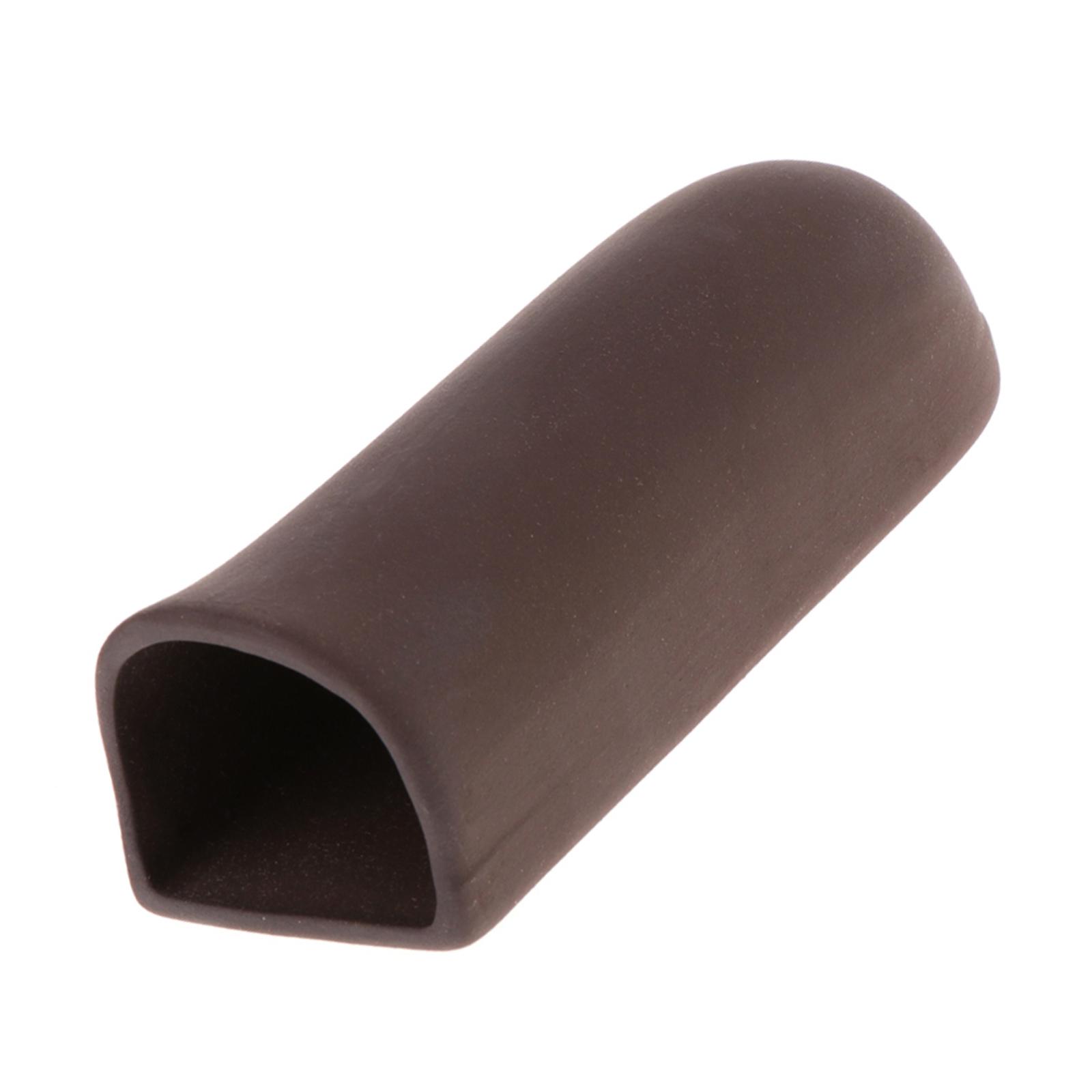 Akuarium Keramik udang tempat  - Hide Cave Ceramic ulasan dan harga