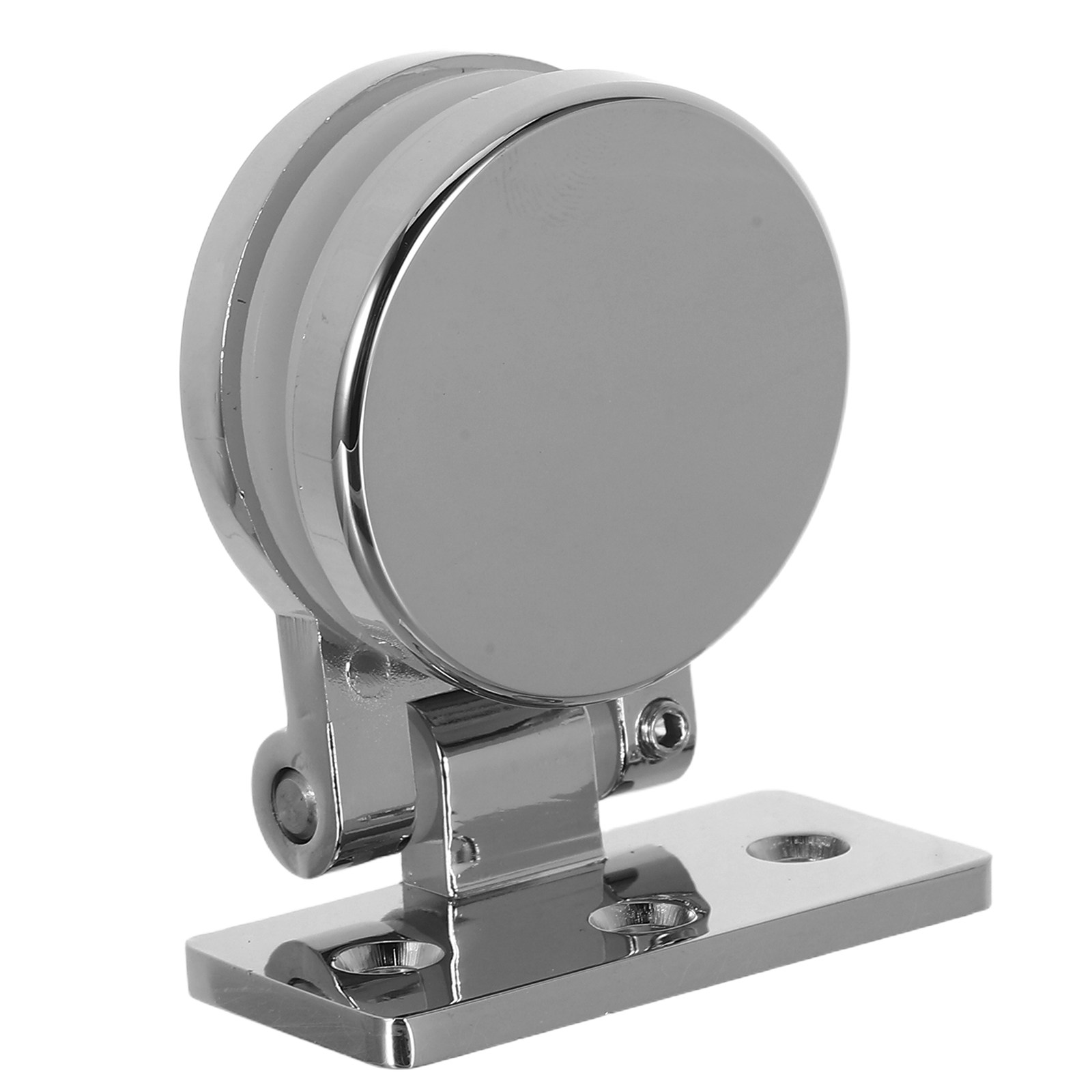 2 Buah Engsel Pintu Kaca Kamar - Glass Door Hinge ulasan dan harga