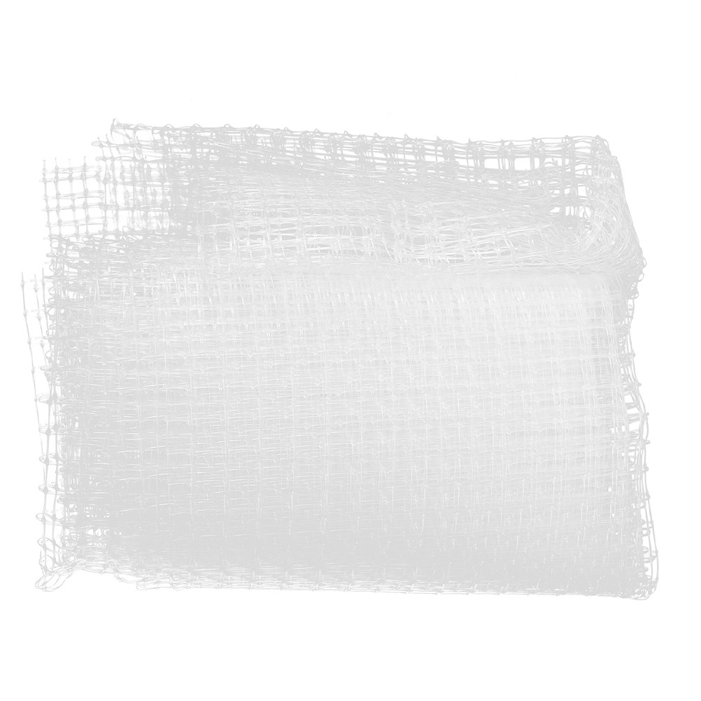 Jaring Pelindung Akuarium DIY, - Screen Top Mesh ulasan dan harga